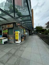 Changi Road (D14), Retail #459308461